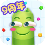 蛇蛇争霸2025