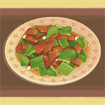 美食烹饪日记免广告版