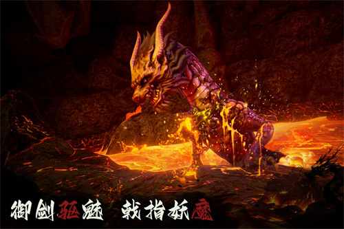 无尽噩梦61