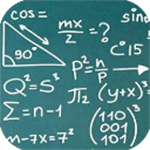 数学家模拟器无限金币版