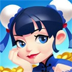 蓝洞棋盘苹果手机版  v9.5.0 官方版