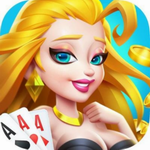 扶摇棋牌官方正版入口苹果版