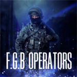 fgb特种作战