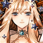 女剑士的秘密日记无限资源版