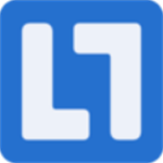 NetLimiter