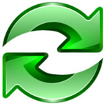 FreeFileSync