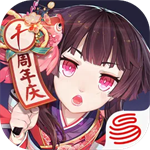 阴阳师无限勾玉