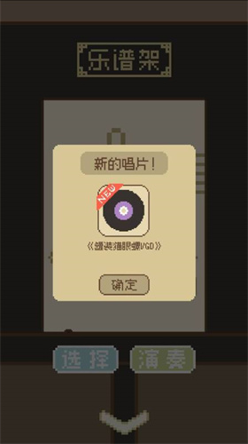 鲸暖的小窝