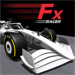 Fx Racer无限金币版