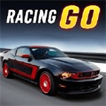 racinggo
