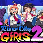 热血少女2无限生命版