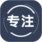 告别手机控