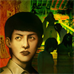 猛鬼大厦一楼的锁匠无限提示版