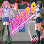 附身少女的幸福体验安卓汉化作弊版