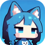 萌猫派对