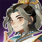 小小灵器师