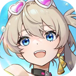 深鸢