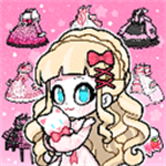 安洁拉世界美妆工坊免广告版