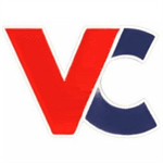 VCap Downloader