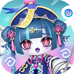 碧优蒂的世界无限钻石全部解锁版