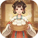 中华料理游戏内置MOD菜单最新版