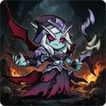 魔兽练功房内置作弊菜单中文版