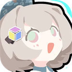 继承一家盲盒店