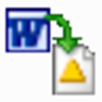 CoolUtils Total Doc Converter