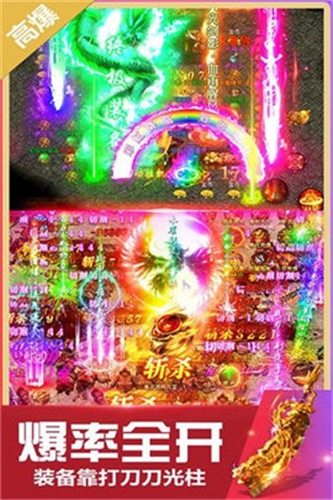 36