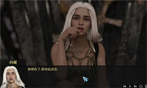 被遗忘的天堂