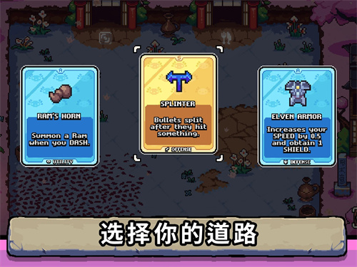 AK蝾螈
