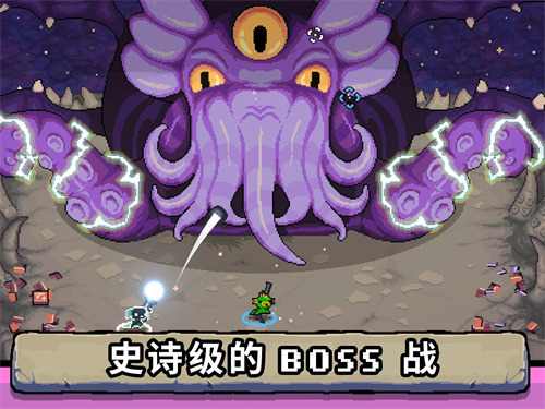 AK蝾螈1