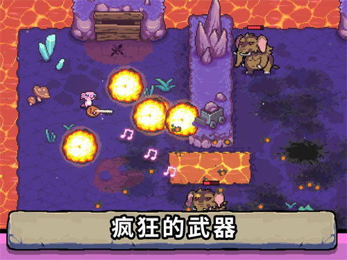 AK蝾螈3
