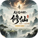 天道轮回我的修仙梦