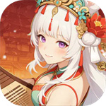 气泡星球