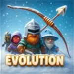 射箭英雄新时代无限金币版