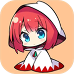 战斗力膨胀中免广告最新版