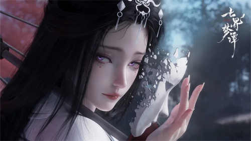 七界梦谭无妄峰怎么样 七界梦谭无妄峰介绍大全
