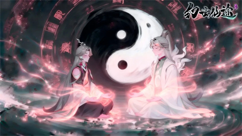 幻世仙途百宠乱斗怎么玩 百宠乱斗玩法攻略分享