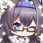 纯白大作战