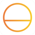 Dawn Launcher
