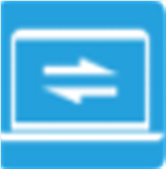 Hasleo Backup Suite