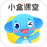 小盒课堂