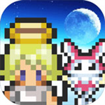 重生蛮荒行星无限羽毛版