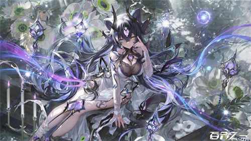 百分之一墟境回响怎么过 墟境回响完美通关攻略