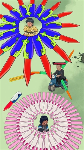 4