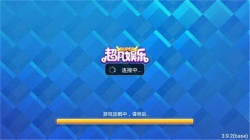 111