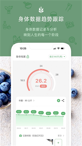 食卡卡1