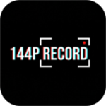 144P真实射击