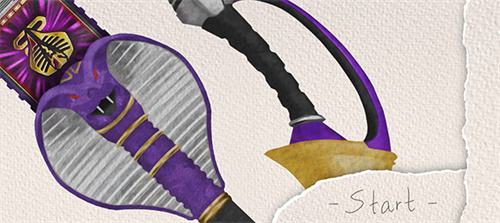 假面骑士龙骑腰带模拟器2